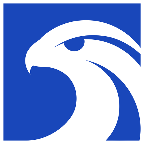 ADNOC