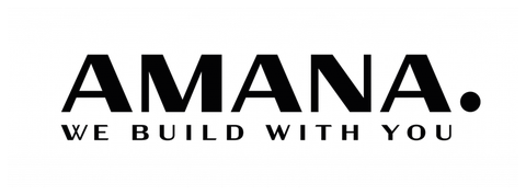 AMANA