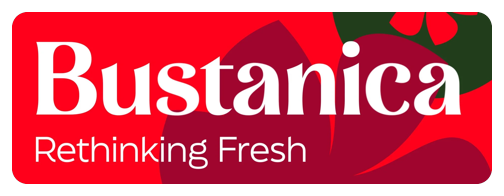 Bustanica