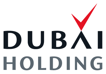 Dubai Holding