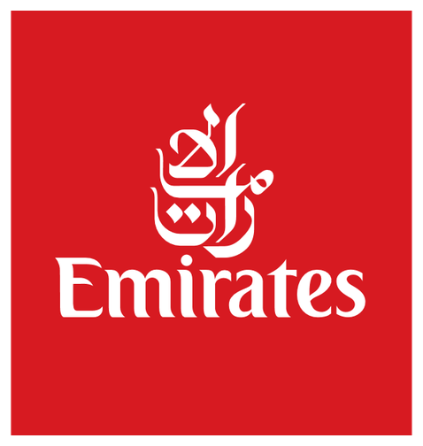 Emirates