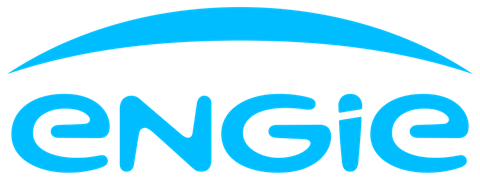 ENGIE