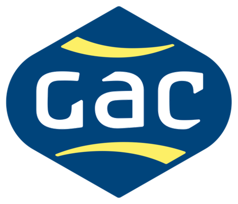 GAC