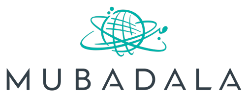 Mubadala