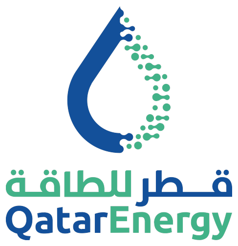 QatarEnergy