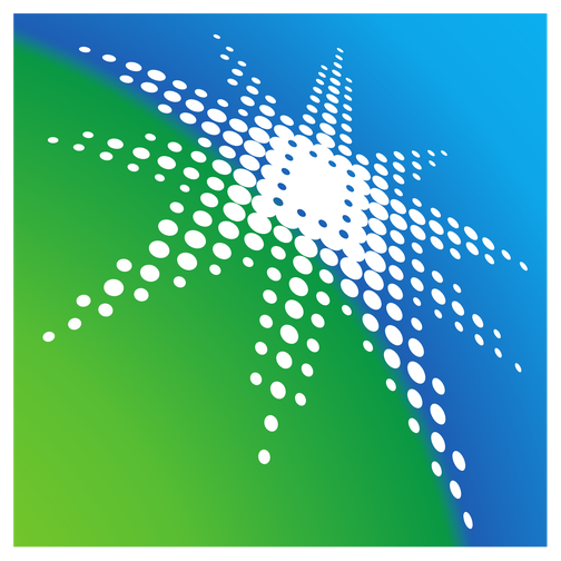 Saudi Aramco