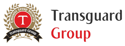 Transguard Group