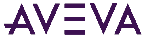 AVEVA
