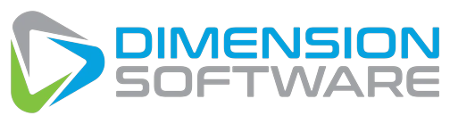 Dimension Software