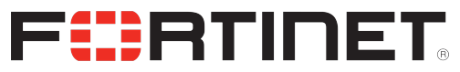 Fortinet