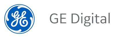 GE Digital