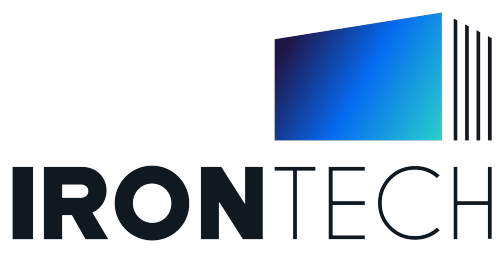 IronTech