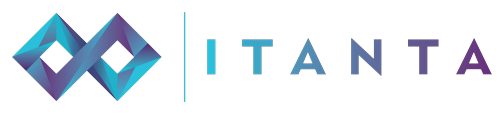 Itanta
