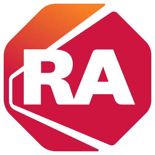 Rockwell Automation