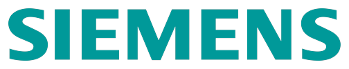 Siemens